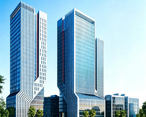 亚东展览