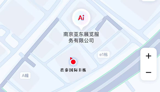 南京市建邺区西城路300号君泰国际B幢4楼
