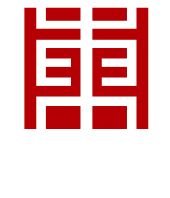 南京亚东展览服务有限公司